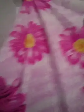 Snapshot of YeseniaRodriguez3 chatting on November 2025 02:19:01 PM YeseniaRodriguez3 online show from November 2025 02:19:01 PM