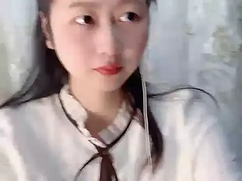 nuannuan35593 online show from October 2025 11:45:02 AM