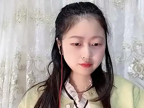 nuannuan35593 online show from November 2025 12:06:01 PM