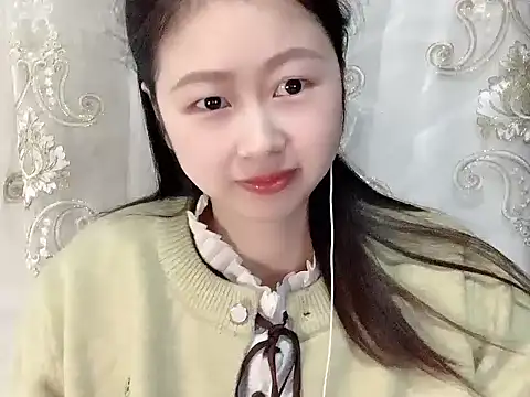 nuannuan35593 online show from November 2025 12:20:01 PM