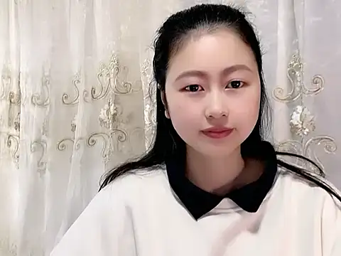 nuannuan35593 online show from December 2025 11:48:01 AM