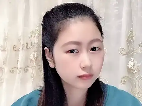 nuannuan35593 online show from December 2025 11:52:01 AM