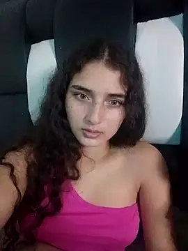 AdharaAshe online show from October 2025 06:43:02 AM