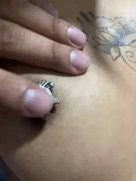 Snapshot of Tatishernandez chatting on October 2025 01:45:02 PM Tatishernandez online show from October 2025 01:45:02 PM