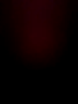 NeededCliff67 online show from December 2025 09:03:01 AM