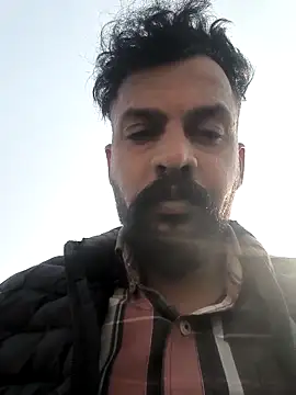 Snapshot of Hot-boss15 chatting on November 2025 08:46:02 AM Hot-boss15 online show from November 2025 08:46:02 AM