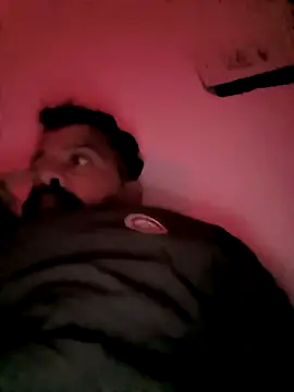 Snapshot of Hot-boss15 chatting on January 2026 11:56:02 AM Hot-boss15 online show from January 2026 11:56:02 AM