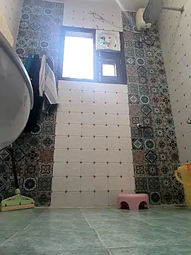 Snapshot of Hot-boss15 chatting on March 2026 03:34:01 AM Hot-boss15 online show from March 2026 03:34:01 AM