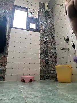 Snapshot of Hot-boss15 chatting on March 2026 03:14:01 AM Hot-boss15 online show from March 2026 03:14:01 AM