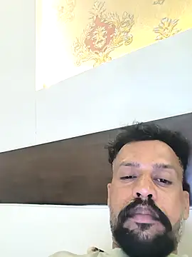 Snapshot of Hot-boss15 chatting on March 2026 05:32:01 PM Hot-boss15 online show from March 2026 05:32:01 PM