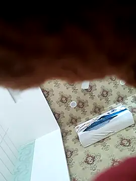 Snapshot of Hot-boss15 chatting on March 2026 03:10:01 AM Hot-boss15 online show from March 2026 03:10:01 AM