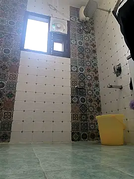 Snapshot of Hot-boss15 chatting on March 2026 03:10:01 AM Hot-boss15 online show from March 2026 03:10:01 AM