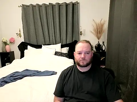 john clarisa online show from October 2025 08:49:01 AM