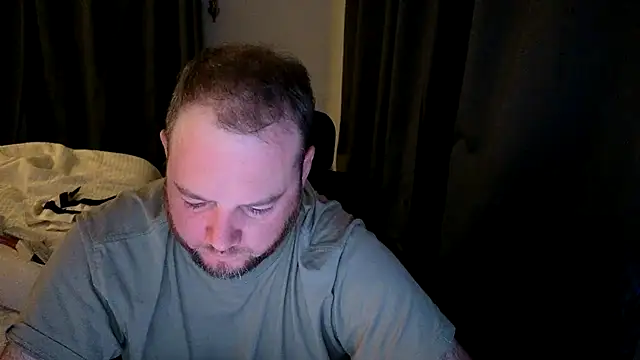 john clarisa online show from January 2026 10:08:02 AM