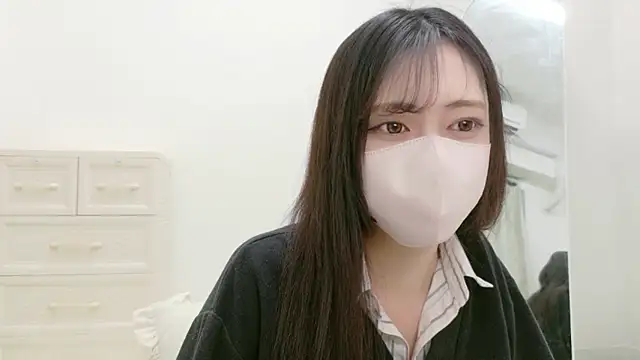 annachan v online show from April 2026 05:43:02 PM