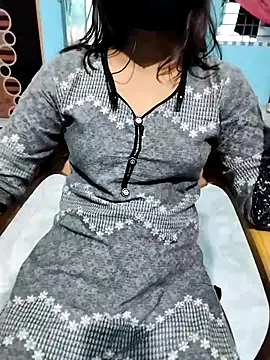 Snapshot of cute_mahi07 chatting on October 2025 10:39:02 AM cute mahi07 online show from October 2025 10:39:02 AM