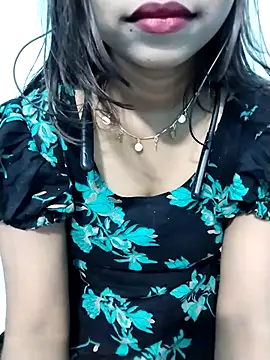 Snapshot of cute_mahi07 chatting on November 2025 12:27:02 PM cute mahi07 online show from November 2025 12:27:02 PM