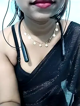 Snapshot of cute_mahi07 chatting on November 2025 05:00:01 PM cute mahi07 online show from November 2025 05:00:01 PM