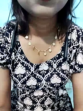 Snapshot of cute_mahi07 chatting on November 2025 11:20:02 AM cute mahi07 online show from November 2025 11:20:02 AM