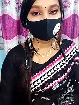 Snapshot of cute_mahi07 chatting on November 2025 07:35:01 PM cute mahi07 online show from November 2025 07:35:01 PM