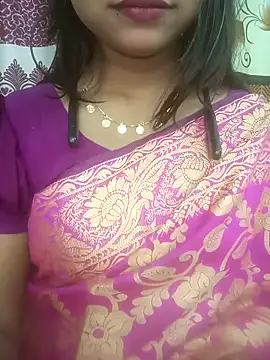 cute mahi07 online show from January 2026 07:17:01 PM