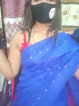 cute mahi07 online show from January 2026 08:21:01 PM