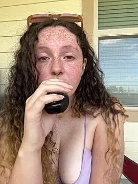 Snapshot of sugasunny04 chatting on March 2026 05:53:02 PM sugasunny04 online show from March 2026 05:53:02 PM