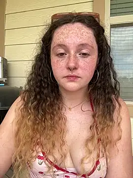 Snapshot of sugasunny04 chatting on March 2026 07:09:01 PM sugasunny04 online show from March 2026 07:09:01 PM