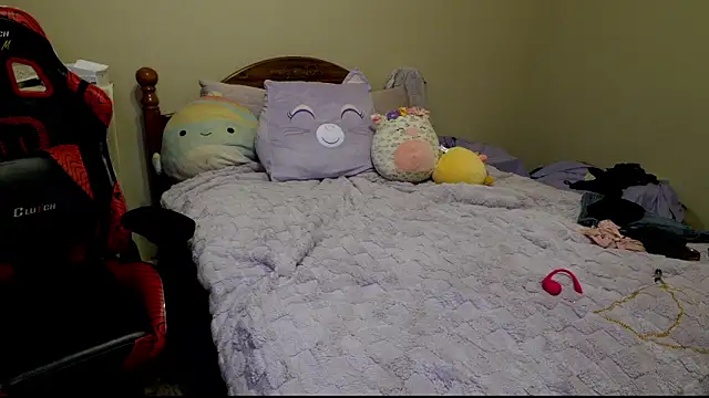 Snapshot of sugasunny04 chatting on March 2026 08:49:01 PM sugasunny04 online show from March 2026 08:49:01 PM