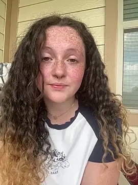 Snapshot of sugasunny04 chatting on March 2026 07:52:01 PM sugasunny04 online show from March 2026 07:52:01 PM