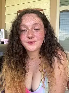 Snapshot of sugasunny04 chatting on March 2026 05:23:02 PM sugasunny04 online show from March 2026 05:23:02 PM