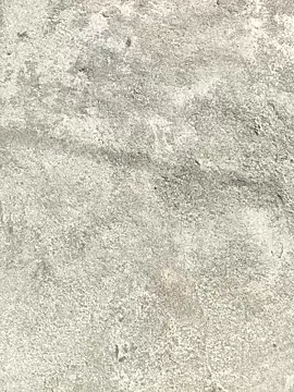 kkx997 online show from November 2025 06:05:02 AM