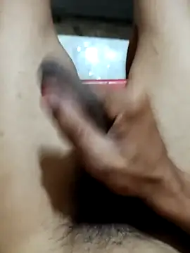 kkx997 online show from February 2026 04:40:01 PM