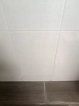 Nando 66yjjjj online show from October 2025 06:02:01 PM