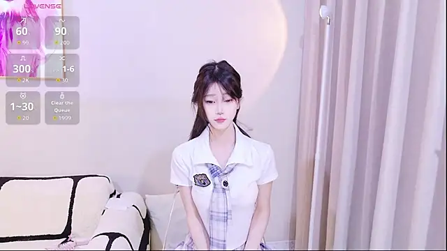 Snapshot of xiaoxi---n chatting on December 2025 10:02:01 AM xiaoxi---n online show from December 2025 10:02:01 AM