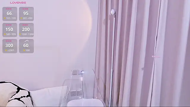 xiaoxi---n online show from March 2026 09:26:01 AM