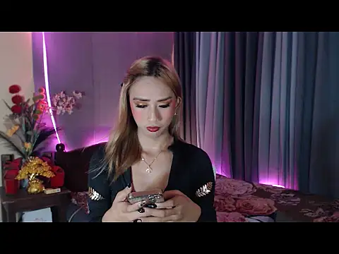 Snapshot of SanyaCumSlot chatting on November 2025 01:38:01 AM SanyaCumSlot online show from November 2025 01:38:01 AM