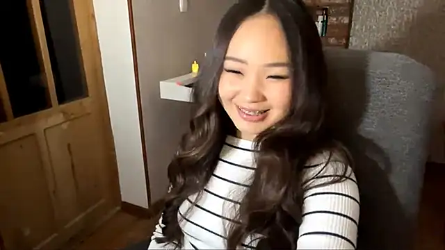 Snapshot of SupremeDividend chatting on October 2025 02:19:01 PM SupremeDividend online show from October 2025 02:19:01 PM