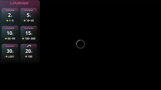 mii 0705 online show from May 2026 06:10:02 AM