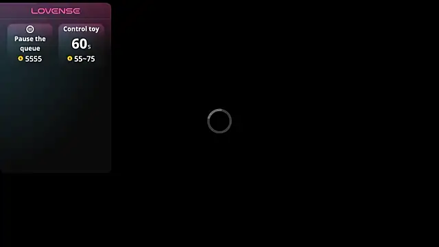 mii 0705 online show from May 2026 10:37:02 PM