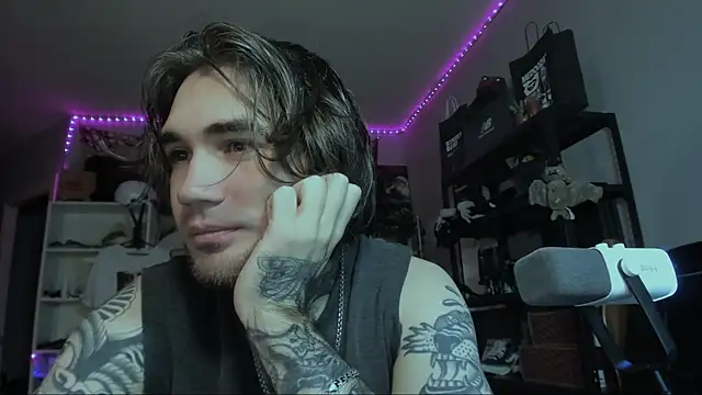 Go V Cs online show from January 2026 07:50:02 PM