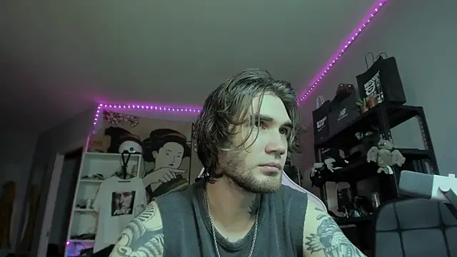 Go V Cs online show from January 2026 11:54:01 PM