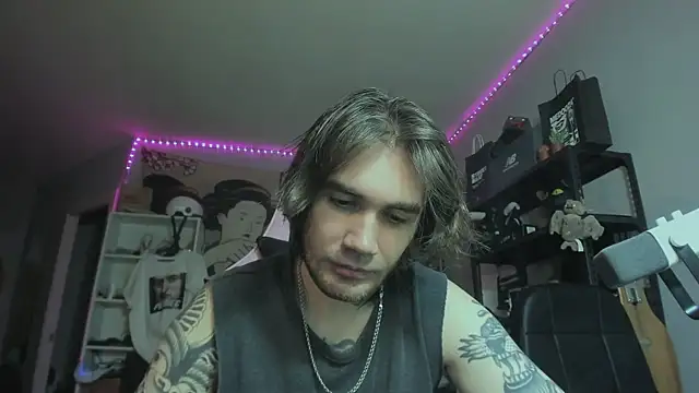 Go V Cs online show from February 2026 09:30:02 PM