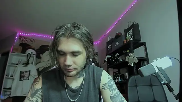 Go V Cs online show from February 2026 11:30:01 PM