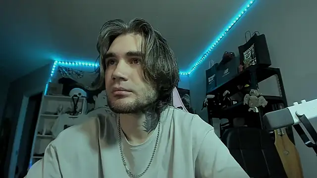 Go V Cs online show from February 2026 03:48:02 PM