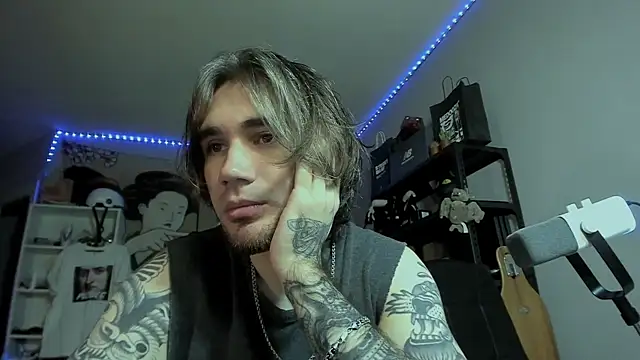 Go V Cs online show from February 2026 03:49:02 PM