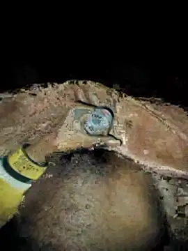 Snapshot of BLACKSUNNYBBC chatting on January 2026 04:34:01 PM BLACKSUNNYBBC online show from January 2026 04:34:01 PM