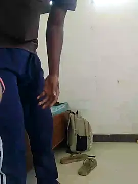 Snapshot of BLACKSUNNYBBC chatting on February 2026 05:51:02 AM BLACKSUNNYBBC online show from February 2026 05:51:02 AM