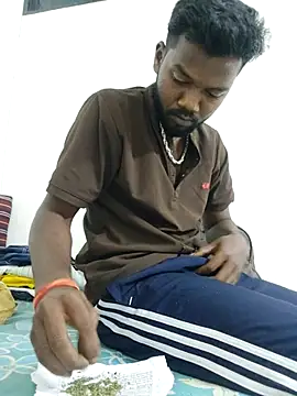 Snapshot of BLACKSUNNYBBC chatting on February 2026 10:07:01 PM BLACKSUNNYBBC online show from February 2026 10:07:01 PM