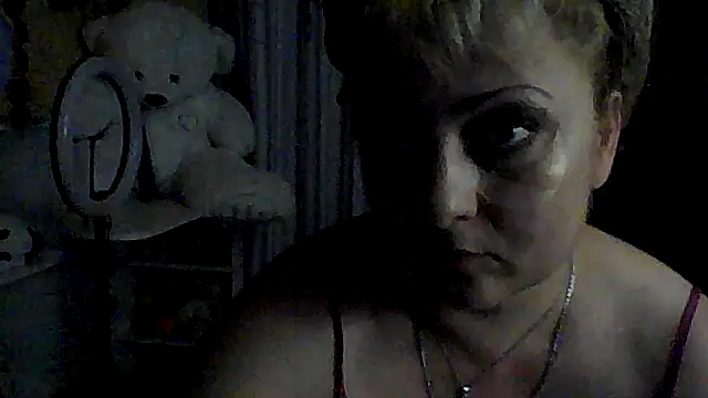 xHot Amazonq online show from July 2026 01:53:01 PM